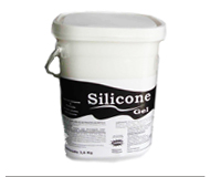 Silicone