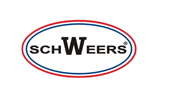 Schweers